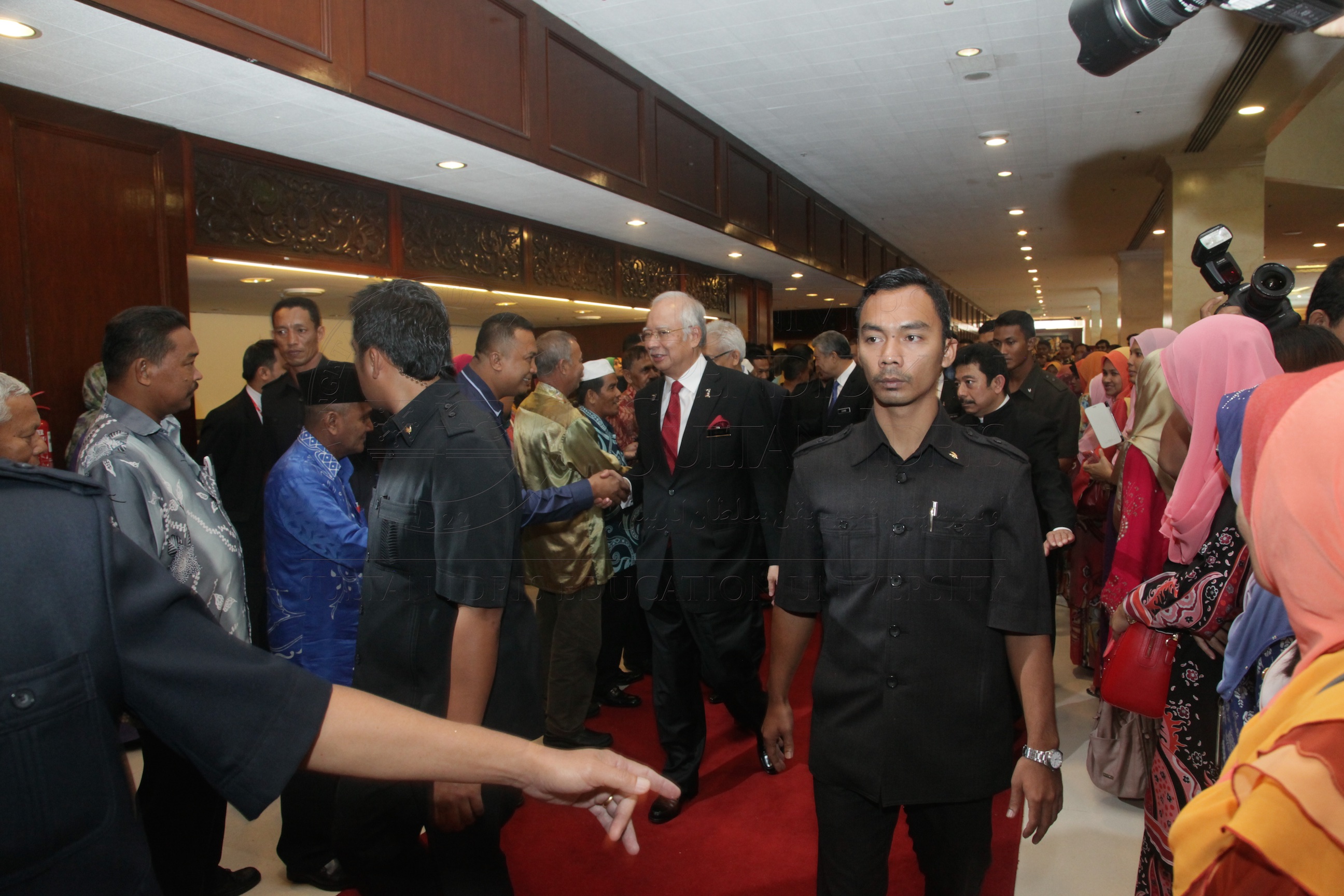 PRO15 139 INTELEK IMG 0009